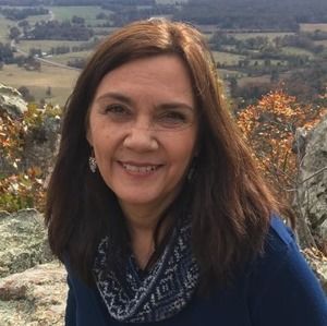 Meet your Posher, Jenny